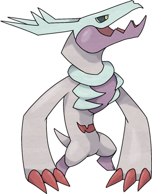 Kurugo