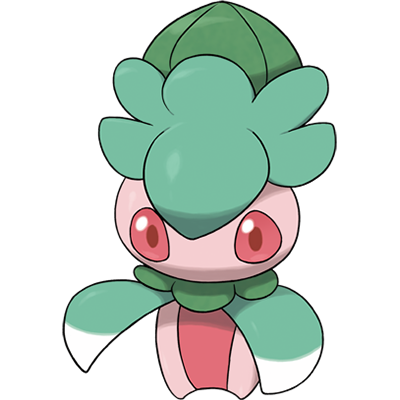 Fomantis