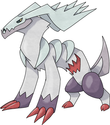 Veldigo