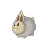 Fogo Region Pokedex #101 Crispip : r/fakemon