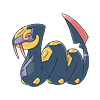 Seviper